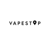 Go Vape Stop - Startupxplore Go Vape Stop