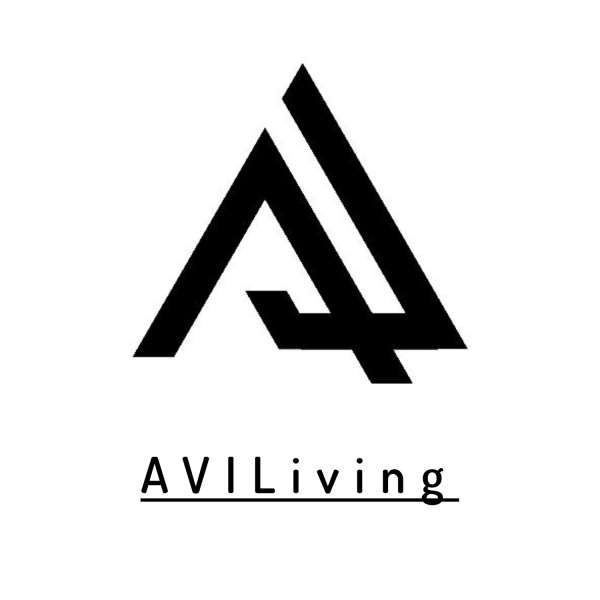 Aviliving
