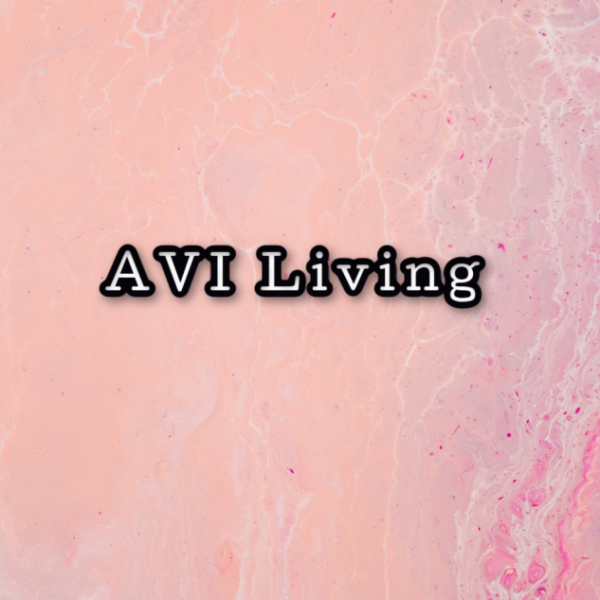 Aviliving
