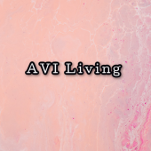Aviliving