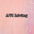 Aviliving