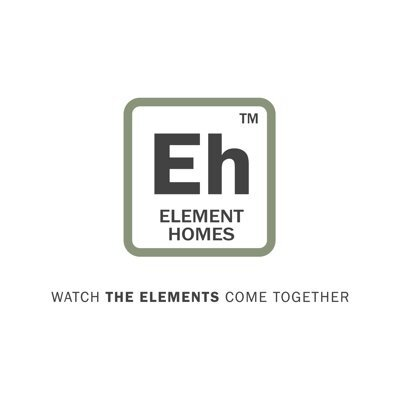 Element Homes