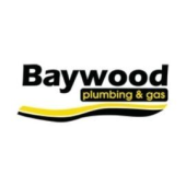 Baywood Plumbing & Gas - Startupxplore Baywood Plumbing & Gas