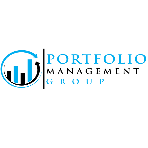 Portfolio Management Group