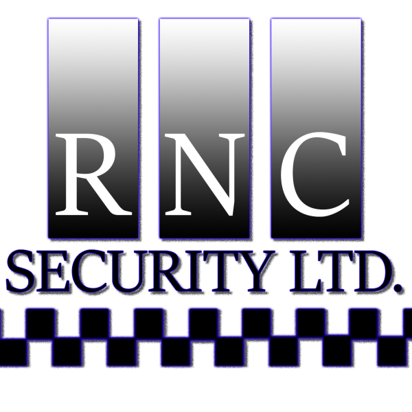 RNC Security Ltd