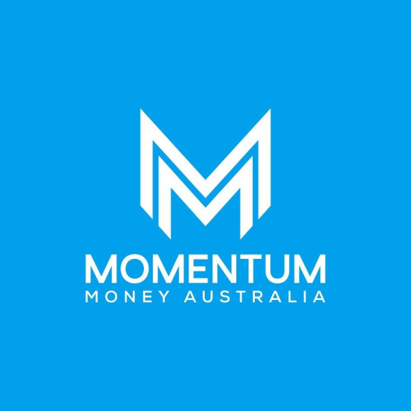 Momentum Money Australia