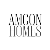 AMCON Homes - Startupxplore AMCON Homes