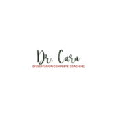 Dissertation Complete Coaching - Startupxplore Dissertation Complete Coaching
