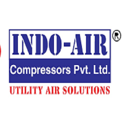 Indo Air Compressors Pvt. Ltd.