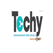 Techy - By DrPhoneFix Miami Lakes - Startupxplore Techy - By DrPhoneFix Miami Lakes