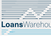 Loans Warehouse