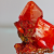 RedMercuryonline