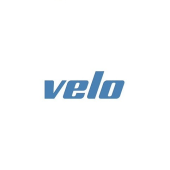 Velo Hand Dryers - Startupxplore Velo Hand Dryers