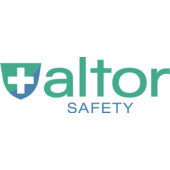 Altor Safety LLC