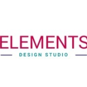 ElementsDesignstudio - Startupxplore ElementsDesignstudio