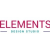 ElementsDesignstudio