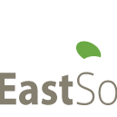 EastSons Tech