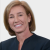 Best Personal Injury Lawyer Tampa