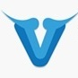 Vinew Technologies