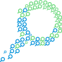 ASCENT WEB PORTAL