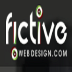 Fictive Web Design