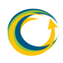 Complete Small Business Solutions