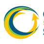 Complete Small Business Solutions