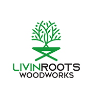 Livin Roots Woodworks LLC