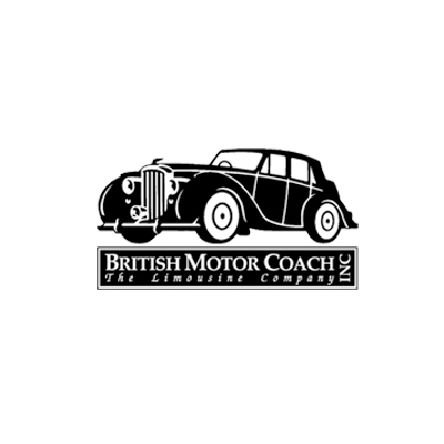 British Motor Coach Inc
