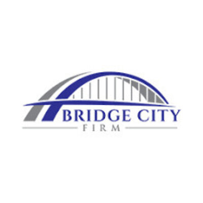 Bridge City Firm