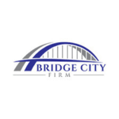 Bridge City Firm