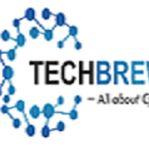 Tech Brewery
