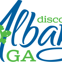 Albany Convention & Visitors Bureau