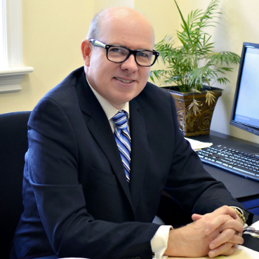 Queens Family Criminal Attorney