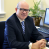Queens Family Criminal Attorney