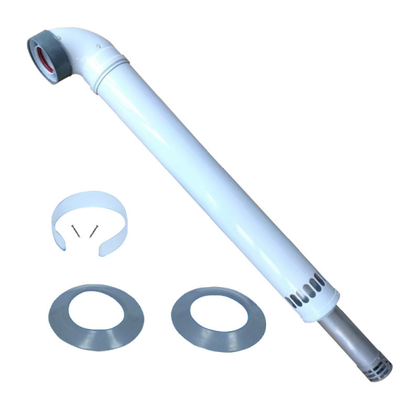 Ningbo Taiyue Hardware Co.,Ltd.