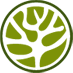 themorrislawgroup