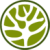 themorrislawgroup