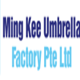Ming Kee Umbrella Factory