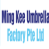 Ming Kee Umbrella Factory