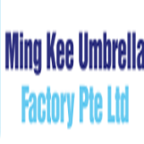 Ming Kee Umbrella Factory