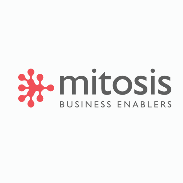 Mitosis Technologies