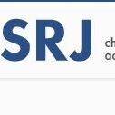 SRJ Professional Accountants