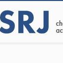 SRJ Professional Accountants Mississauga