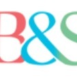 Bryan & Spenser Associates