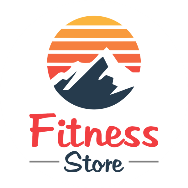 Fitness Store