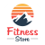 Fitness Store