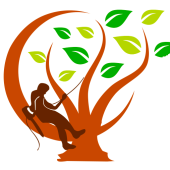 Joel's Tree Services - Startupxplore Joel's Tree Services