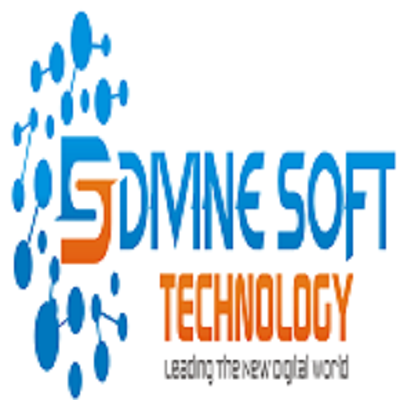 Divine Soft Technology