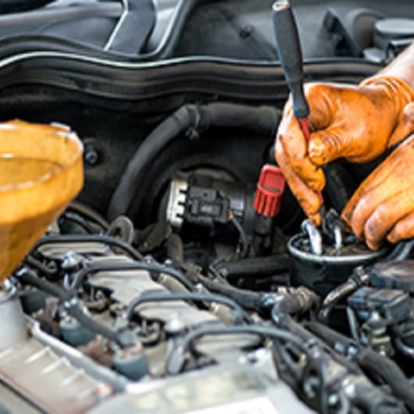 SC AUTO MOTORS
